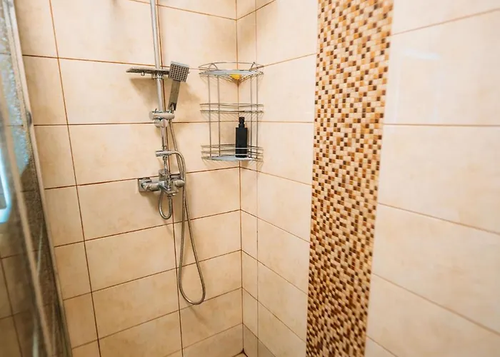 Ra&lu Apartament Cluj-Napoca